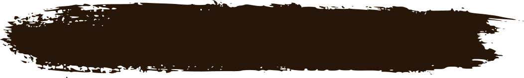 Beautiful Destination